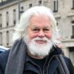 Paul Watson promet de « mettre un terme à la chasse baleinière dans le monde » quelques jours après sa libération