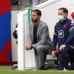 Embargoed sunday 11am - Gareth Southgate defends decision to ‘take the knee’ but admits he alienated some people