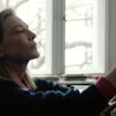 « Tár », la master class de Cate Blanchett