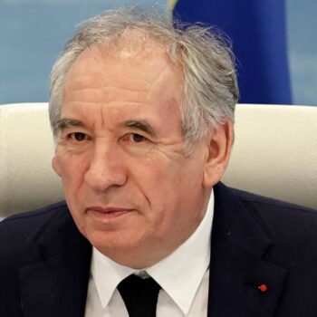 Qui au gouvernement de François Bayrou ? Ces indices qui montrent que l’annonce est imminente