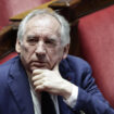 France : la composition du gouvernement Bayrou "avance"