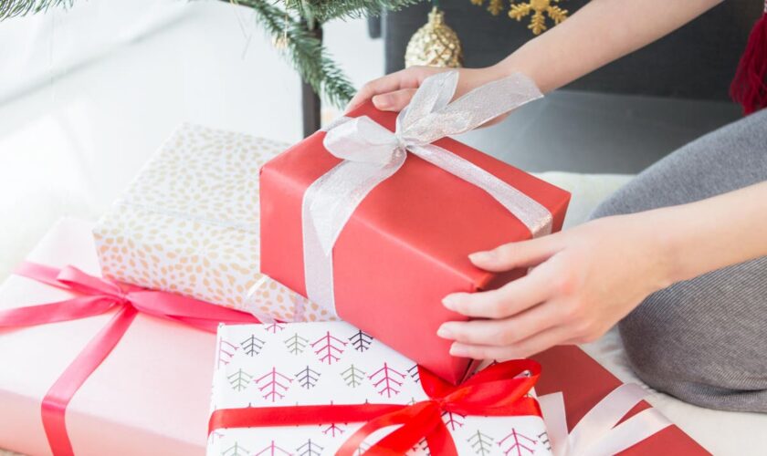 Woman rips sister-in-law as ‘rude’ for always exchanging Christmas gifts