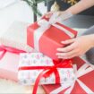 Woman rips sister-in-law as ‘rude’ for always exchanging Christmas gifts