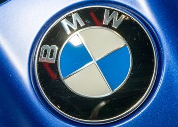 BMW stellt Unregelmäßigkeiten bei Russland-Geschäften fest