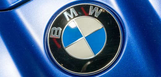 BMW stellt Unregelmäßigkeiten bei Russland-Geschäften fest