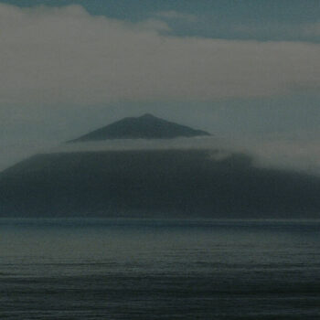 EN IMAGES – Les îles du désir (1/3) : Tristan Da Cunha par le photographe Richard Pak