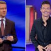 ‘Jeopardy!,’ ‘Wheel of Fortune’ gave risqué answers, celebrity lookalikes and tricky clues in 2024