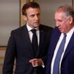 L’annonce du gouvernement de François Bayrou ne sera pas pour ce dimanche soir