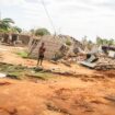 Cyclone Chido : le Mozambique enregistre déjà un bilan des morts presque trois fois plus lourd qu’à Mayotte