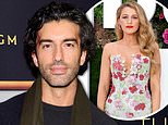 Read the bombshell full list of 30 demands Blake Lively made of Justin Baldoni and others on set…some of them are wild