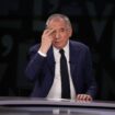 Gouvernement Bayrou : sa composition ne sera pas annoncée ce dimanche soir