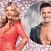 Where are the forgotten stars of Strictly? From politicians to Olympians and I'm A Celeb stars - a look at the fan favourite contestants who ditched showbiz for a quieter life