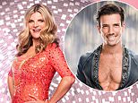 Where are the forgotten stars of Strictly? From politicians to Olympians and I'm A Celeb stars - a look at the fan favourite contestants who ditched showbiz for a quieter life