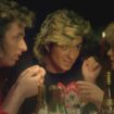 Ohrwurm: "Last Christmas" von Wham! – hier entstand das Musikvideo zum Weihnachts-Hit