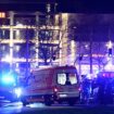 Fears anti-immigrant tensions could boil over in Germany following Christmas market attack