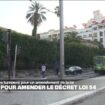 Députés, journalistes et avocats poussent pour un amendement du décret loi 54 en Tunisie