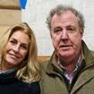 Jeremy Clarkson admits his pub the Farmer's Dog is a 'total disaster' in the wake of thefts, £27,000 to 'keep the council off his back' and disgusting loos