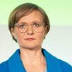 Grüne wollen einfache Steuer-App für Deutschland