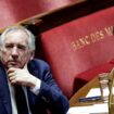 Le gouvernement de François Bayrou tarde à être annoncé pour ces trois raisons