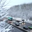 Met Office's Christmas Day weather verdict with conditions expected to be 'double' average