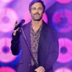 Max Giesinger im Interview: „Für mich waren Beziehungen eher etwas Instabiles“