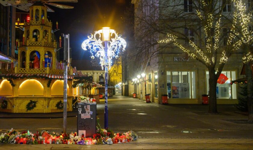 „Man muss in der aktuellen Situation Angst vor Trittbrettfahrern haben“