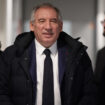 En direct : après un nouveau report, l'annonce du gouvernement Bayrou attendue lundi