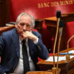 Gouvernement Bayrou : une annonce ce lundi ? Les ministres pressentis et les points de blocage