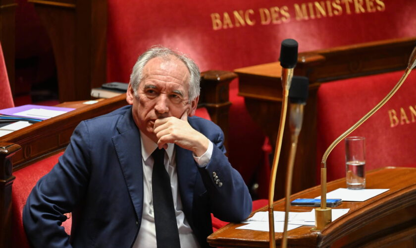 Gouvernement Bayrou : une annonce ce lundi ? Les ministres pressentis et les points de blocage