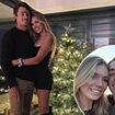 Tennis power couple Alex de Minaur and Katie Boulter celebrate HUGE relationship update as the loved-up pair beam ear-to-ear in latest Instagram snap