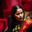 Remaniement et deuil national : la députée de Mayotte Estelle Youssouffa dénonce le «mépris» de la classe politique parisienne