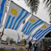 Uruguay : le seul pays latino-américain qui ne célèbre pas Noël