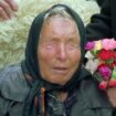 Baba Vanga's predictions that came true in 2024 and what she got wrong