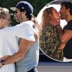 Justin Baldoni's wedding apology to Swedish wife resurfaces after being accused of sexual harassment by Blake Lively