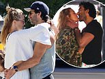 Justin Baldoni's wedding apology to Swedish wife resurfaces after being accused of sexual harassment by Blake Lively