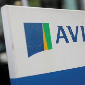 Aviva agrees to buy Direct Line for £3.7bn