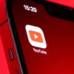 Les commentaires vocaux arrivent bientôt sur YouTube