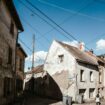 « Dans quelques années, on parlera d’un village ressuscité »… Au Vieux Pays de Goussainville, le « village fantôme » du Val-d’Oise