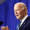 Etats-Unis : Joe Biden commue l’exécution de 37 condamnés à mort en peine de prison à vie