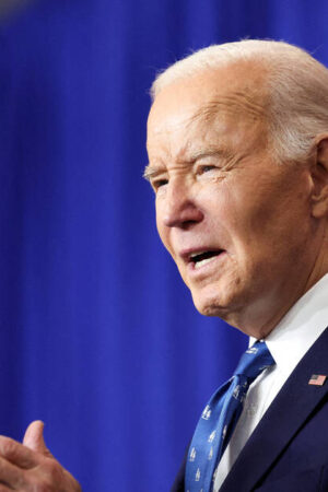 Etats-Unis : Joe Biden commue l’exécution de 37 condamnés à mort en peine de prison à vie