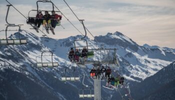 Météo de Noël : ce que réserve le ciel pour le réveillon du 24 décembre et la journée du 25