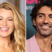 Blake Lively vs Justin Baldoni: A timeline of the feud and lawsuit between It Ends With Us co-stars