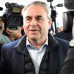 Gouvernement Bayrou : Xavier Bertrand n’y participera pas, le RN a obtenu gain de cause