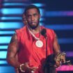 Sean 'Diddy' Combs slapped with new $15 million sexual assault lawsuit amid mounting legal woes