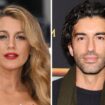 What we know about Blake Lively’s lawsuit against Justin Baldoni over his alleged ‘smear’ campaign