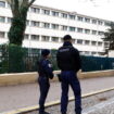 Rixe mortelle devant un lycée parisien : des menaces réciproques sur les réseaux sociaux avaient visé la victime et l’auteur présumé