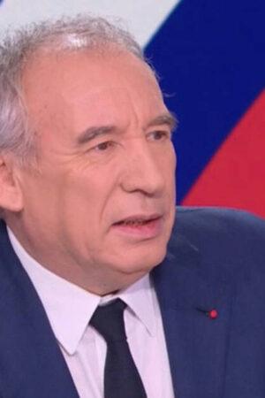 Valls, RN, immigration, retraites... Les moments forts de l’interview de François Bayrou ce lundi sur BFMTV