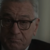 Netflix : Robert de Niro au cœur de la bande-annonce de « Zero Day », sa première série