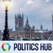 The Politics Hub's Christmas quiz