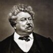 « Il invente, théâtralise, imagine des dialogues » : quand Alexandre Dumas transforme l’histoire de la peinture en littérature